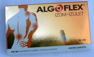 ALGOFLEX IZOM.jpg